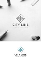Cityline construction