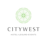 Citywest hotel, conference & event centre
