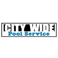 City wide pool & spa