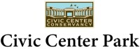 Civic center conservancy