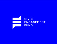 Civic engagement fund