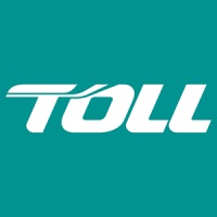 Toll transactions