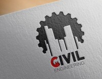 Civil engineering design
