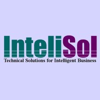 Intelisol Inc.