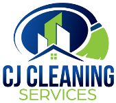 Cj cleaning service