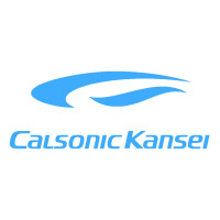 Calsonic kansei uk limited