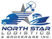 NorthStar Logistics LLC