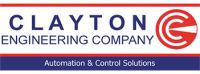 Clayton engineering company