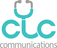 Clc communications