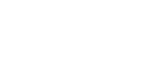 Clean freak car wash, inc.