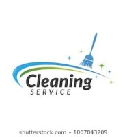 Independence cleaning services