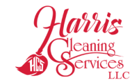 Harris cleaning services