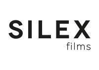 SILEX Films