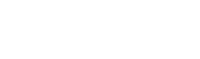 Clearview lantern suites