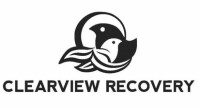 Clearview recovery inc