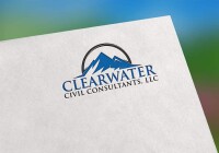 Clearwater consultants llc