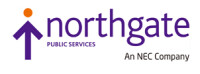 Northgate Public Services (UK) Limited