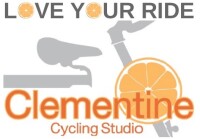 Clementine cycling studio