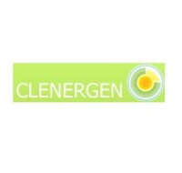 Clenergen corporation