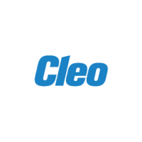Cleo commerce inc