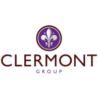 Clermont group