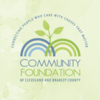Community foundation of cleveland and bradley county