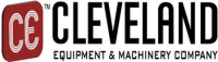 Cleveland equipment & machinery company