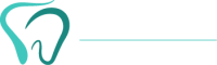 Cleveland family dentistry