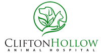 Clifton hollow animal hospital