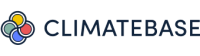Climatebase