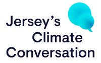 Climate conversations