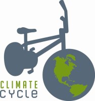 Climate cycle