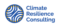 Climate resilience consulting