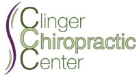 Clinger chiropractic center