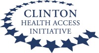 Clinton family health ctr