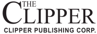 Clipper publishing corp.