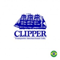 Clipper cargo