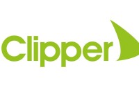 Clipper marketing