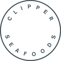 Clipper seafoods llc