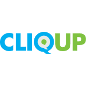 Cliqups