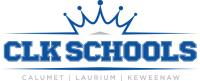 Public schools of calumet laurium & keweenaw foundation inc