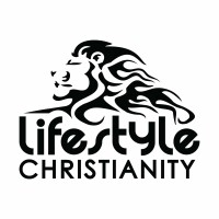 Christian lifestyle ministries