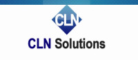 Cln solutions