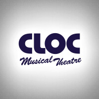 Cloc musical theatre inc