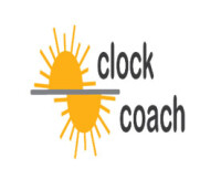 Clockcoach inc.