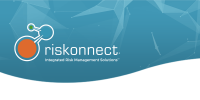 Clockspring | integrated risk management