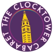 The clocktower cabaret