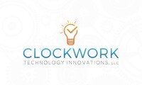 Clockwork technology, llc