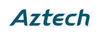 AZTECH Technology