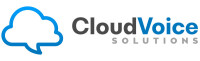 Cloud voice systems